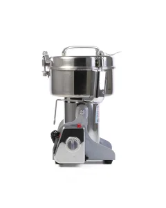 HOMEELEC  Grinder 1 Kg 350 Watts