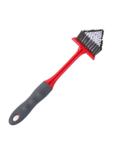 Cleaning Brush
