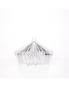 تمرية الشمسية إكرلك