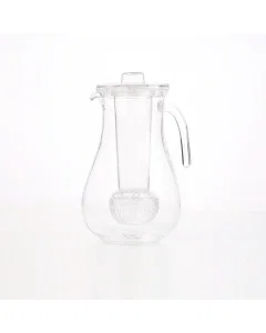 Jake juice leaks you