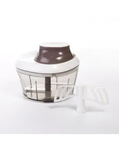 vegetable slicer