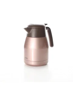 Thermos 1 liter THERMOS