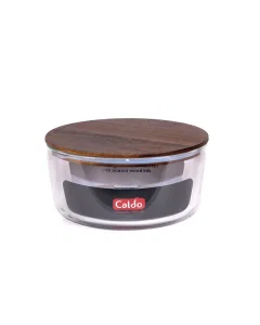 Caldo Glass Valley 1652 ml