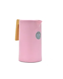 vacuum flask