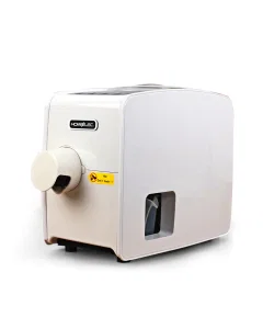 Home elec Grain and Nut Juicer 510W