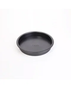 Cake pan size 21