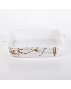 Porcelain, white rectangle, white rectangle