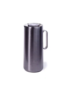 Thermos Raha Move 1 liter