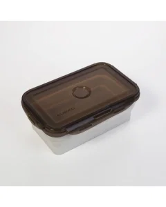 siliconefood hot pot