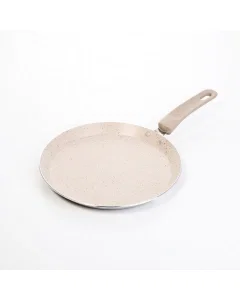 Fryer pan