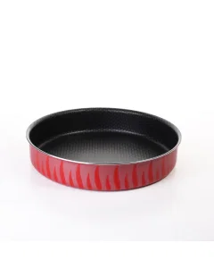 tray oven rounded 30