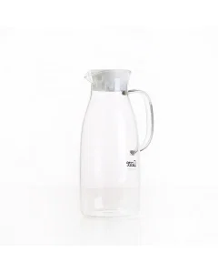 Jake glass 1500 ml