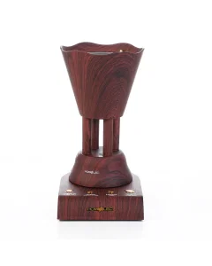 Home Elec electric incense burner 360 watts