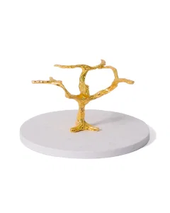 bral Cake Cake Small Marble