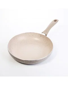 Granite Fryer pan size 26