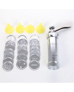 Petfor hand -made multi -shape manufacturer