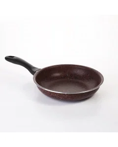 Granite Fryer pan size 20