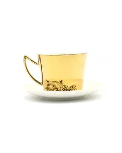 12pcs tea cup set
