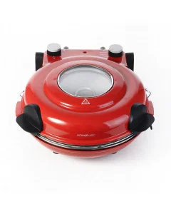 bread maker HOMEELEC   1200 watts