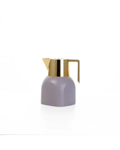 Ayana Thermos Rotpunt350ml