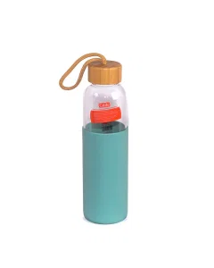 Caldo Glass Zammiya 600 ml