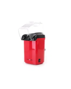 Popcorn maker  1200 watts