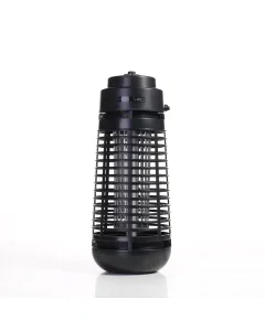 insect zapper HOMEELEC     6 W.
