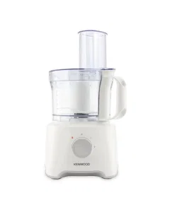 Kenwood food processor