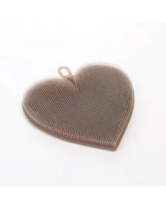 siliconemop heart shape