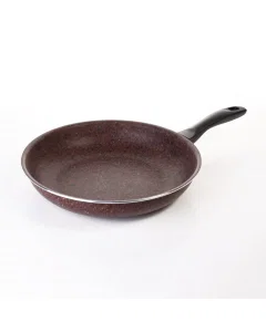 Granite Fryer pan size 28