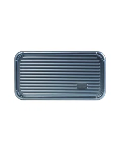 tray,  fering a middle estile