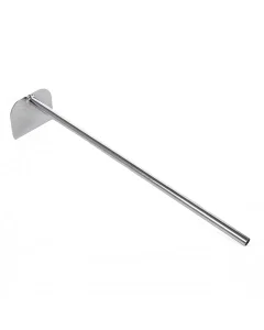 charcoal shovel