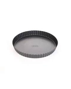 Tart pan size 24