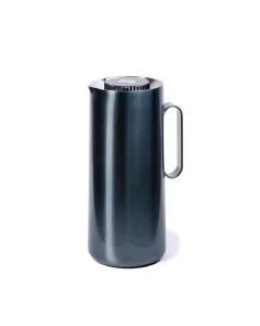 thermos Raha green 1 liter