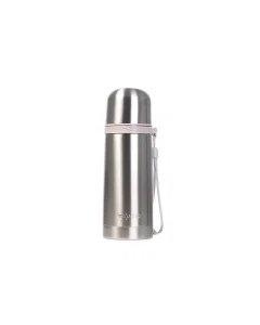 Children's thermos 350 ml