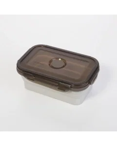 siliconefood hot pot