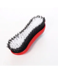Large cleaning brush