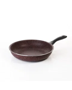 Granite Fryer pan size 26