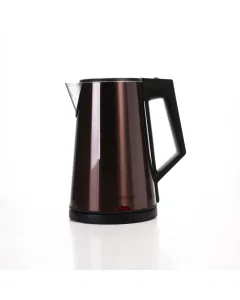  HOMEELEC water boiler 1.7 liters