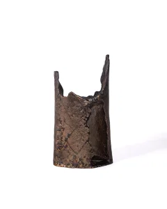 Decorative masterpiece