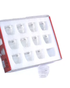 cups webils   12 tablets