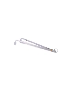 Che andsterated Customs 57