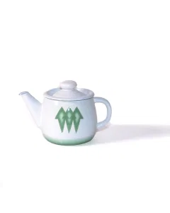 Akrafat Ukrani 1 liter green