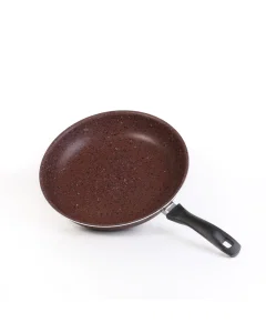 Granite Fryer pan size 30