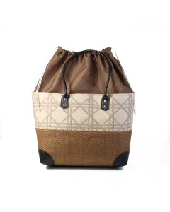 شنطة ترامس مقاس 5 ملون