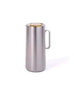 Thermos Raha Steel 1 liter