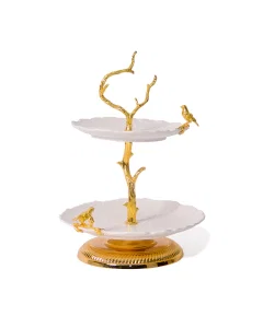 bral Hala 2 Ceramic circular role