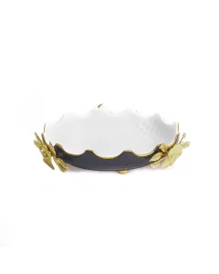 A nicker     a doctrine