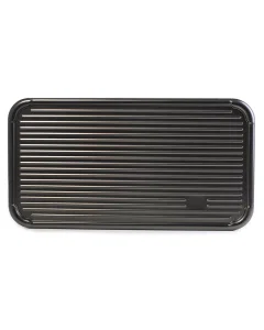 Serving tray large scale