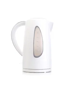 Jano water kettle 3 liters 2500 watts